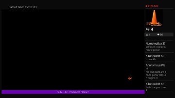 🔴💯✔️SHI NO NUMA REMASTERED HIGH ROUND ATTEMPT, ZOMBIE CHRONICLES LIVE✔️