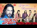 LOS BUKIS VIEJITAS PERO BONITAS ❤️‍🔥 LOS BUKIS MIX ROMÁNTICAS PARA ENAMORARSE MÁS ❤️‍🔥 MIX ROMANTICO