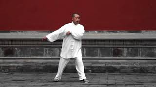 Download Lagu Yang Men Taiji Quan MP3
