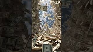 The Wealth Vortex: Where Attention Meets Authority