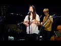 Song de Kyong〜friends〜『つゆのあとさき』