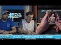 Rileys EPIC UFC Personal 5/29/26