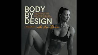 #61 One Structural Change. 90% of Your Tracking, Energy and Training Problems Solved