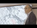Resumen jornada Dialogo Arquitectura Futuro - Javier Larraz Arquitecto Especial Salesianos Pamplona