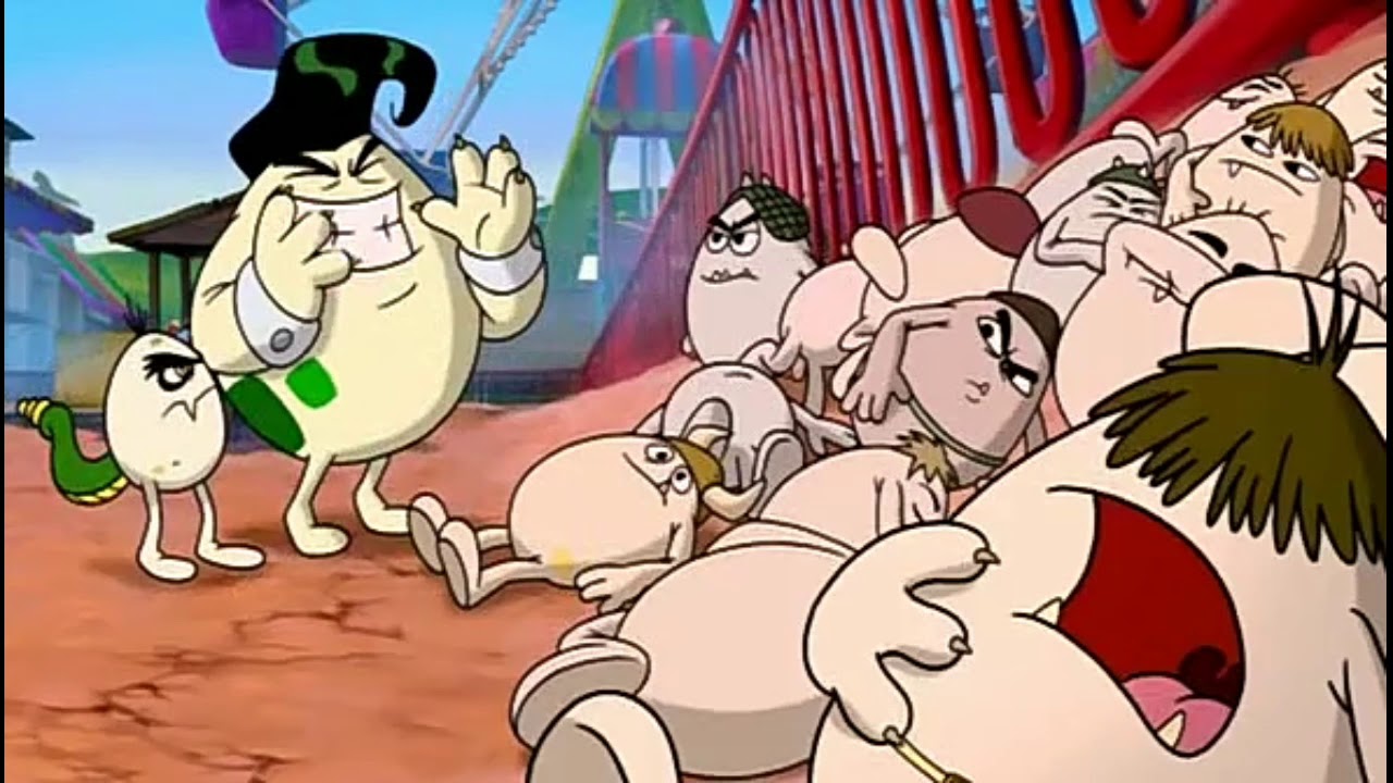 Pelicula Pelicula