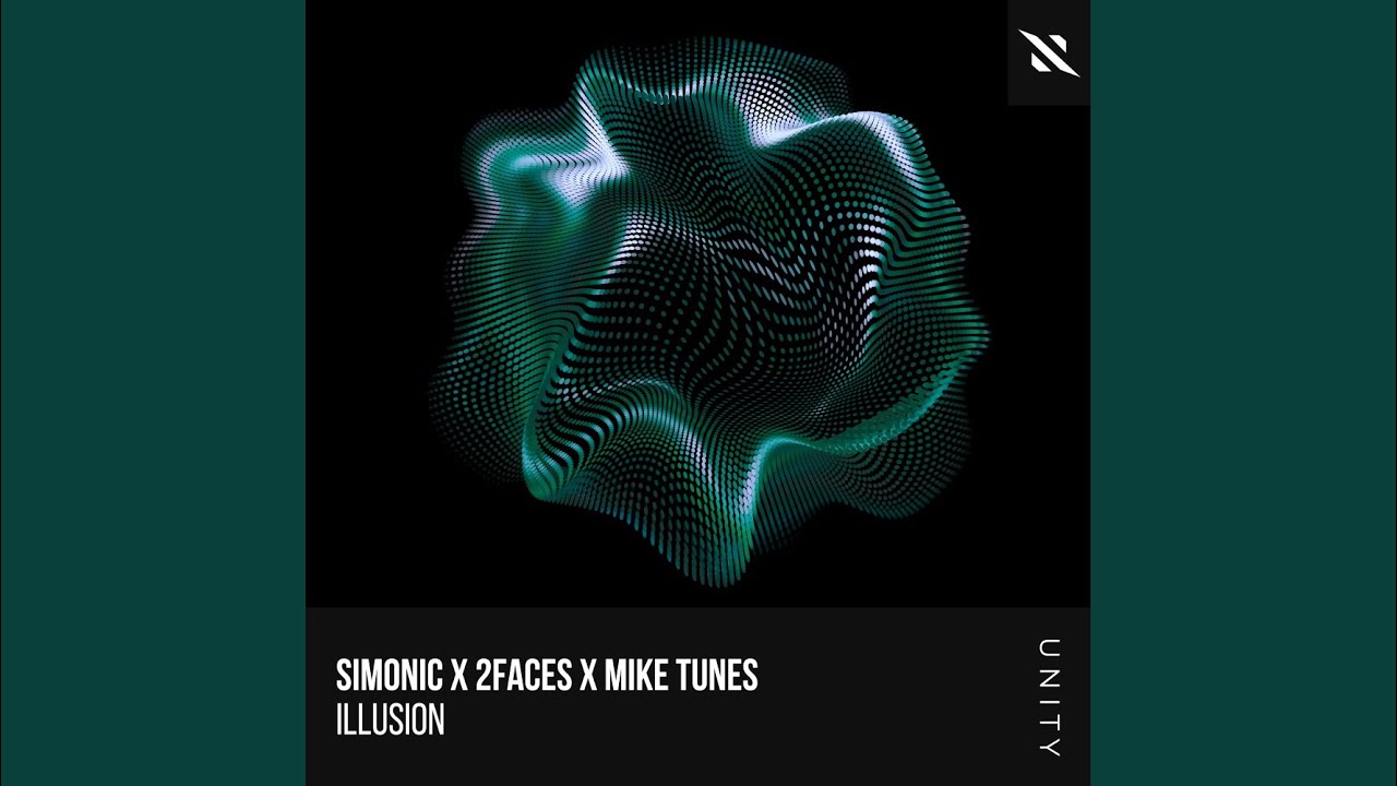Assista a Illusion (Extended Mix) no YouTube Assista a Illusion (Extended Mix) no YouTube