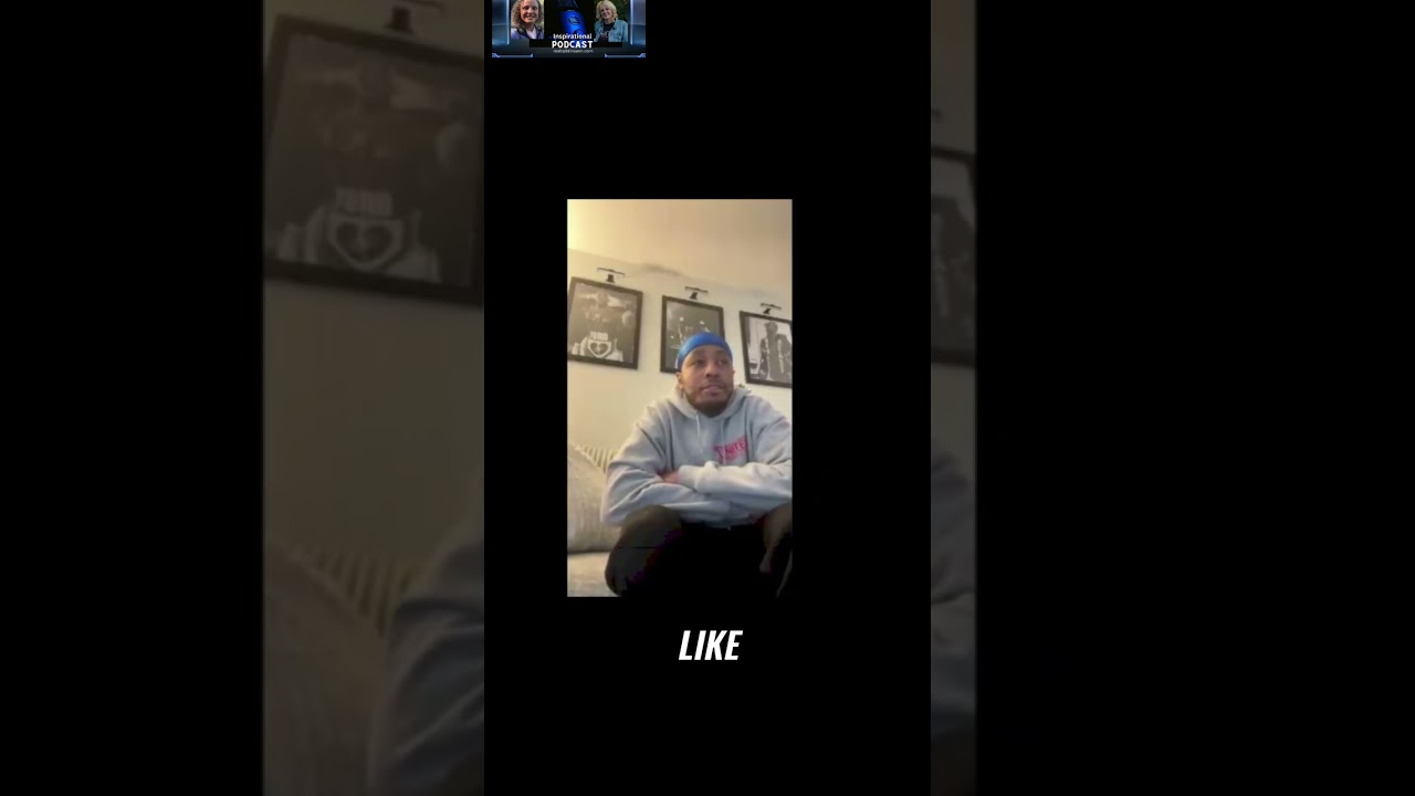 Grief, Pride, and a Father's Lasting Love #shorts