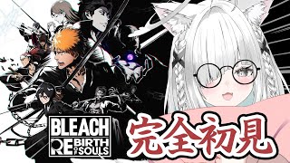Anime ch. 佐藤あにめの配信のサムネイル画像