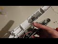 Bosch Athlet Vacuum Cleaner "Speed Issue" Part 2 (Model nr. BCH6AT25AU)