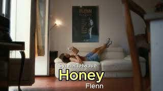 Flenn - Honey (SMix)