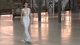 Dani Escobar | Spring Summer 2024 | Full Show