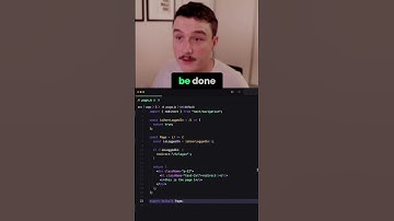 How trigger navigation in Next.js server components