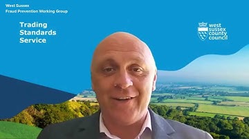 Types of fraud explained – Five common scams and how to avoid them