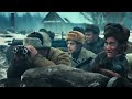 ВОЕННЫЙ ФИЛЬМ НЕ ДЛЯ СЛАБОНЕРВНЫХ! ЖЕСТКИЙ ФИЛЬМ! &quot;Ржев&quot; ВОЕННЫЕ ФИЛЬМЫ, БОЕВИКИ