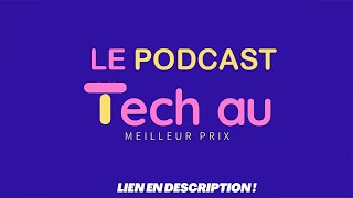 écran Gaming BenQ : Présentation et Avis