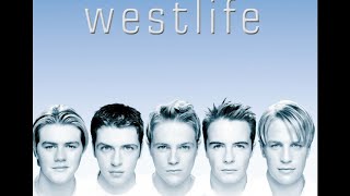Download Lagu We Are One (High Tone) MP3
