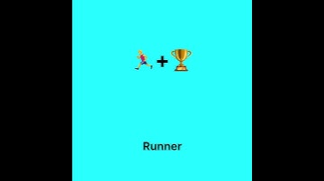 Guess the word #part3 #brainquiz #mindpuzzle #funchallenge #challenge2025