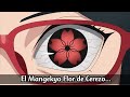 los 7 MANGEKYO SHARINGAN más PODEROSOS de Naruto