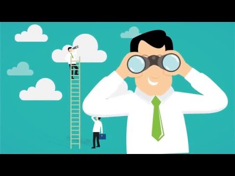 Cổng Thông Tin Thực Tập Internship.edu.vn - video from Internship