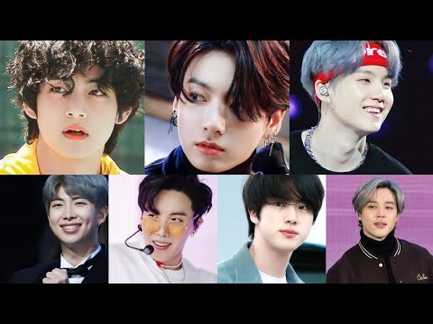#bts hindi mix new tiktok video 🥵BTS all members tiktok video 🔥#bts hindi & english mix tiktok 💜