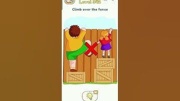 who is zanglawa ✅(dop2 delete one part) level315#shorts#video