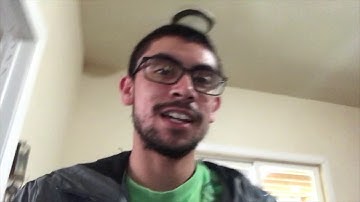 Can You Calculate Horsepower Without A Dyno??