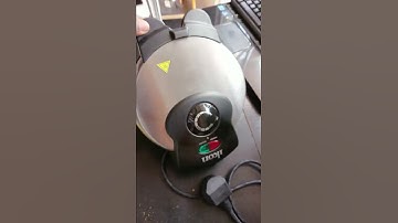 IKON Automatic Chapati Making Machine