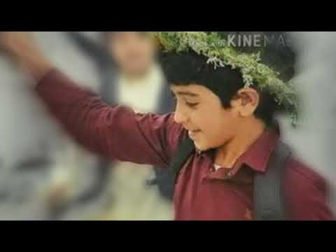 جديد2021 الشيلة الذي يبحث عنها الجميع شيلة خولان بن عامر اهداء الى قبائل خولان بن عامر اداء الشيخي