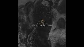 Aenos - The Great Shepherd
