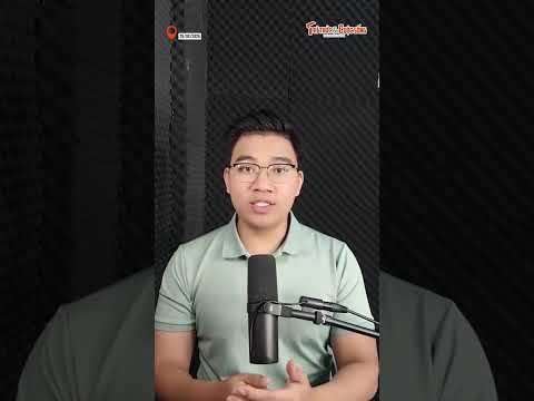 VIWASEEN mất tư cách công ty đại chúng do cổ đông Vinaconex nắm 98% - Báo Tri thức &amp;amp; Cuộc sống