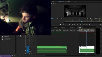 twitch play dev.  #RestHouse #277 #creative #programming #gamedev #ue4 #twitch play