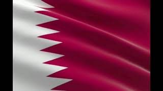 National Anthem Qatar FIFA Version 2022