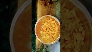#song #bhelpuri #recipe#youtubeshorts #raste se jaa raha tha bhelpuri ka raha tha#yummy recipe#fast👌