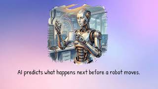World Models Explained: How AI Learns to Predict Reality