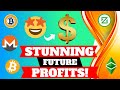 Future PROFITABILITY of CRYPTO MINING Explained!