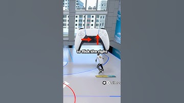 BEST DRIBBLE MOVES TO GET YOU OPEN ON NBA 2K26 #tiller2x #nba2k26 #dribbletutorial