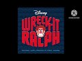 Owl City When Can I See You Again? (High Tone)
