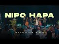 NIPO HAPA By Christian Irimbere