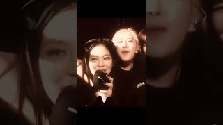 Love Me Not Blackpink Edit