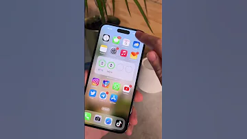 Можно ли временно отключить eSIM