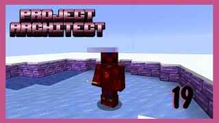 Project Architect Ep 19: Using Dimlets for dimensions