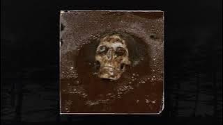 DJ DaGGeR - LAY EM DOWN IN THE BLOOD (MEMPHIS 66.6 EXCLUSIVE)