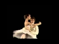 Sylvie Guillem - Grand Pas Classique の動画、YouTube動画。