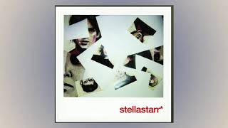 Stellastarr* - My Coco 🌊