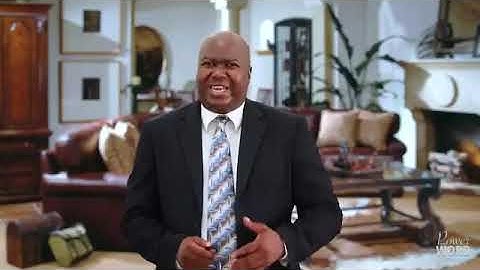 November 15, 2025 November 15, 2023   We Shall See The King   Dr Preston S Patterson