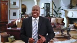 November 15, 2025 November 15, 2023   We Shall See The King   Dr Preston S Patterson