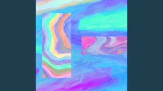 Understated Music for Visions