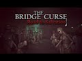 Exploring the Dark Past of Tunghu University | The Bridge Curse: Road to Salvation