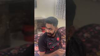 Are ye kya hua #comedy #funny #100likes #subscribe #