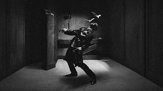Travis Scott & Forgotten - THE HOOCH